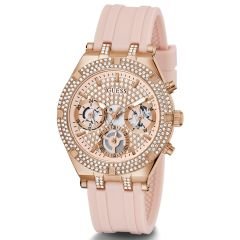 GUESS GUGW0407L3