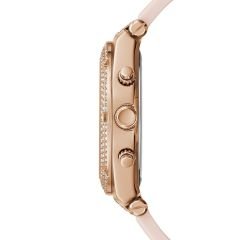 GUESS GUGW0407L3