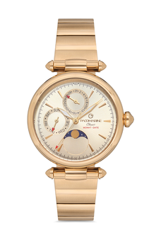 PACOMARINE PM.61209.06