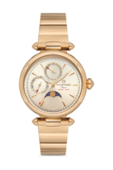 PACOMARINE PM.61209.06