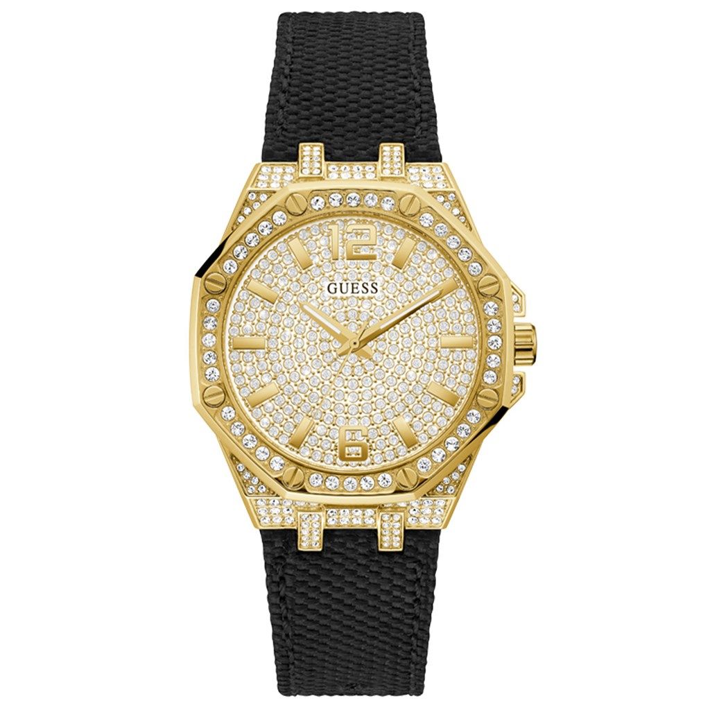 GUESS GUGW0408L2