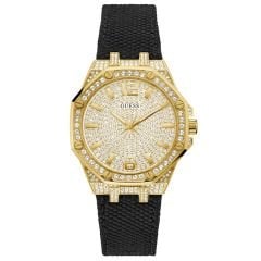 GUESS GUGW0408L2
