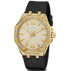 GUESS GUGW0408L2