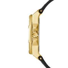 GUESS GUGW0408L2