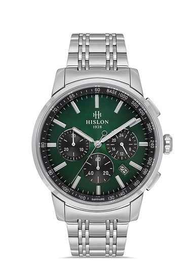 HISLON MS103S-15SS