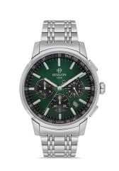 HISLON MS103S-15SS