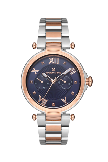PACOMARINE PM.61215.05