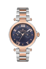 PACOMARINE PM.61215.05
