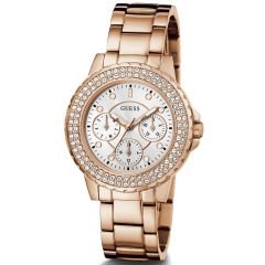 GUESS GUGW0410L3