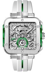 QUANTUM PWG1102.333