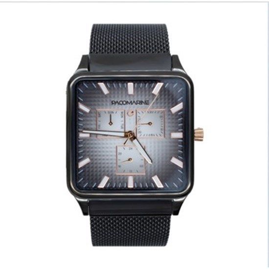 PACOMARINE PM.61219.02