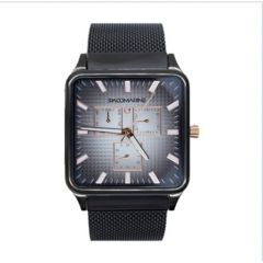 PACOMARINE PM.61219.02