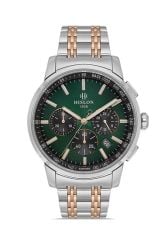 HISLON MS103T-15SR