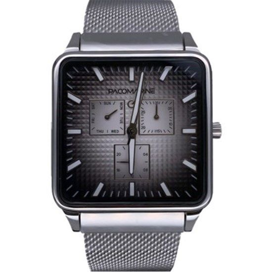 PACOMARINE PM.61219.03