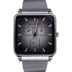 PACOMARINE PM.61219.03