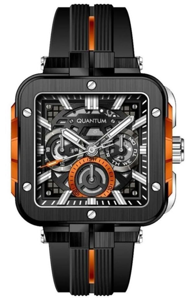 QUANTUM PWG1102.651
