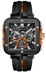 QUANTUM PWG1102.651