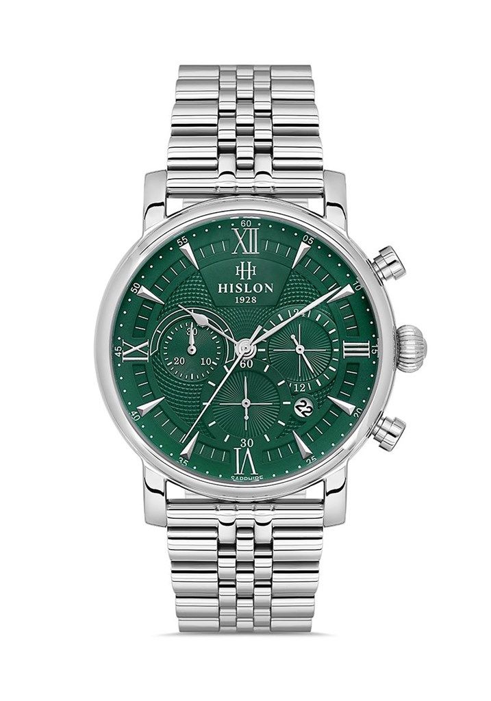 HISLON MS105S-15SS