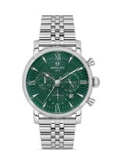 HISLON MS105S-15SS
