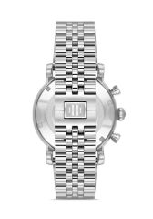 HISLON MS105S-15SS