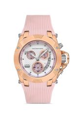 PACOMARINE PM.61226.01