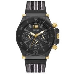 GUESS GUGW0415G3