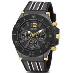 GUESS GUGW0415G3