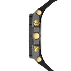 GUESS GUGW0415G3