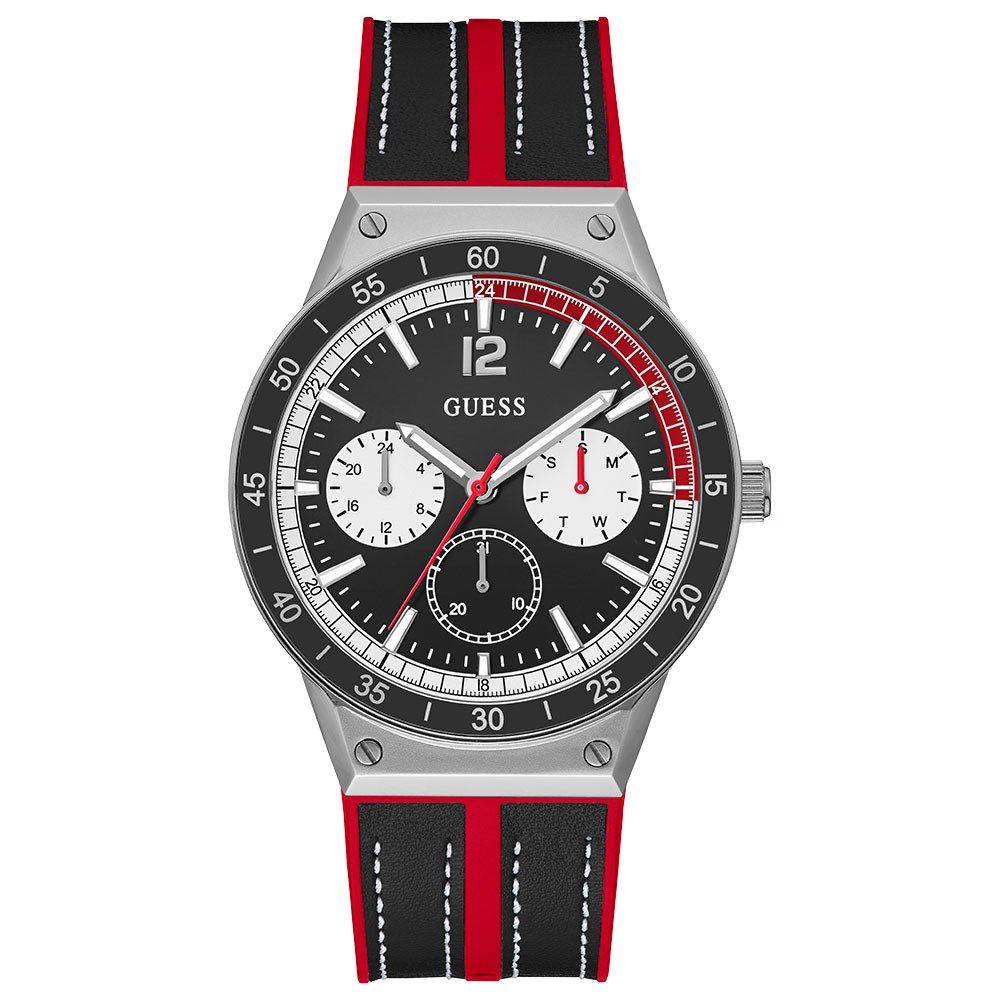 GUESS GUGW0416G1