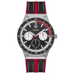 GUESS GUGW0416G1