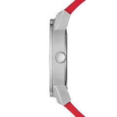 GUESS GUGW0416G1