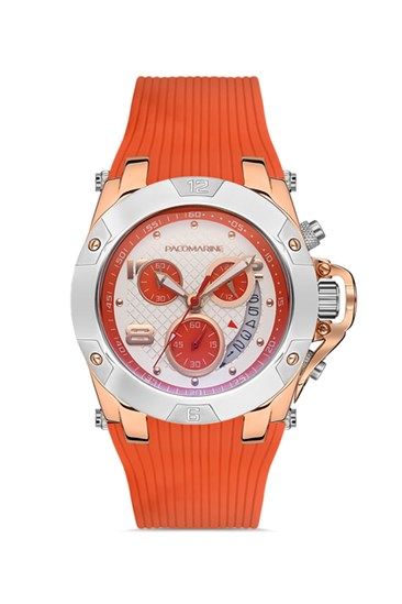 PACOMARINE PM.61226.04
