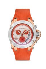 PACOMARINE PM.61226.04