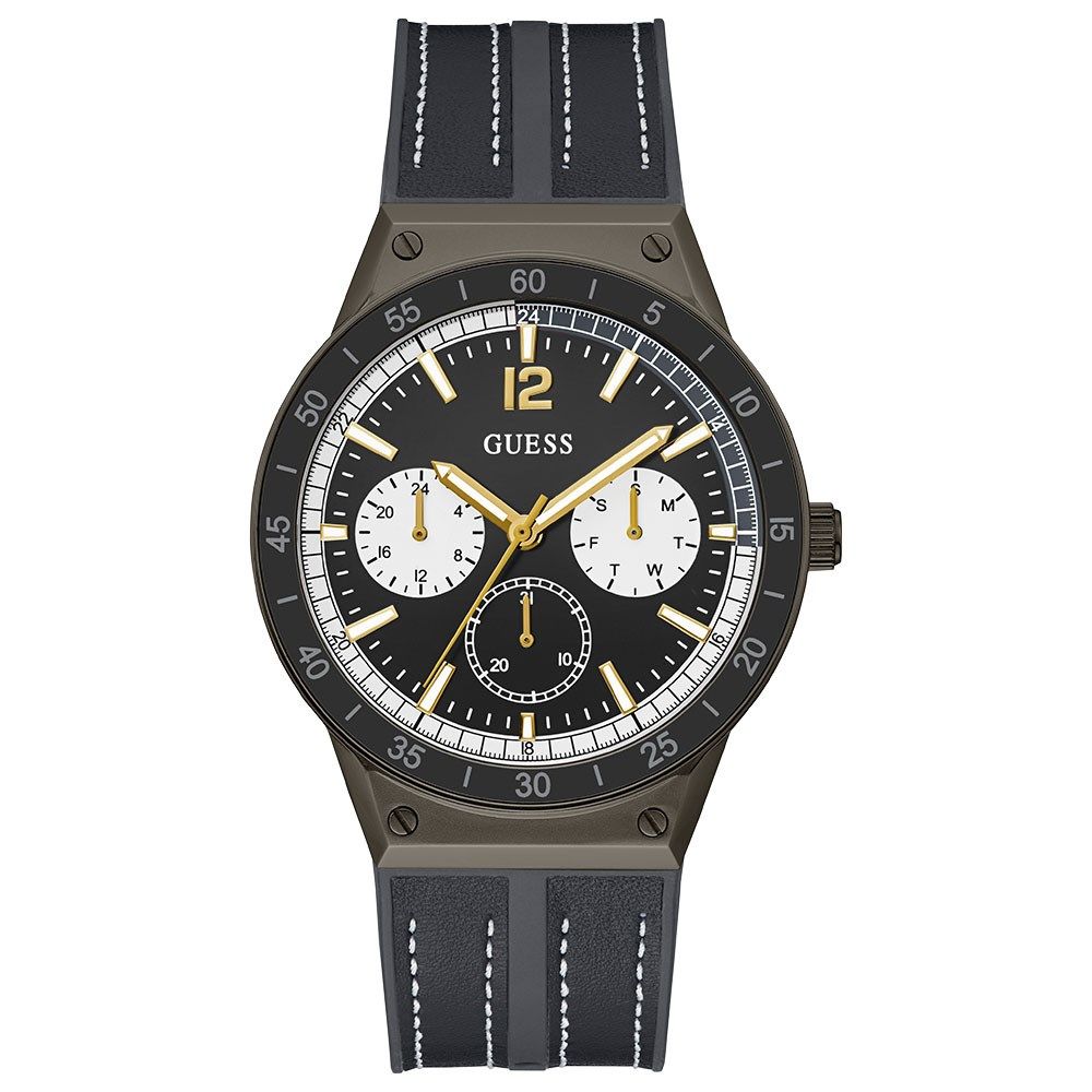 GUESS GUGW0416G3