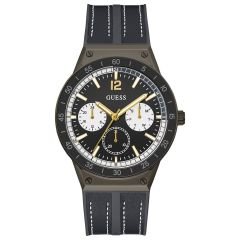 GUESS GUGW0416G3