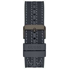 GUESS GUGW0416G3