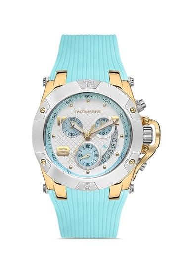 PACOMARINE PM.61226.05