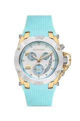 PACOMARINE PM.61226.05
