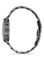 HISLON MS110N-15SN