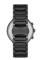 HISLON MS110N-15SN