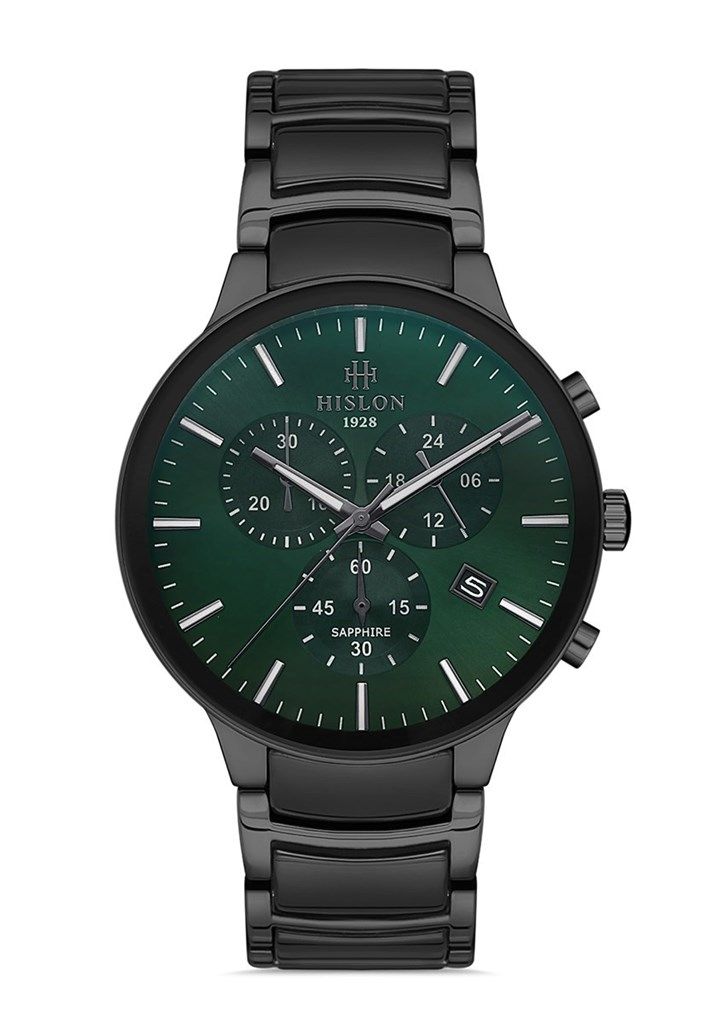 HISLON MS110N-15SN