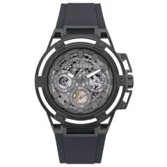 GUESS GUGW0423G3