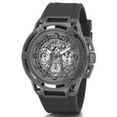 GUESS GUGW0423G3