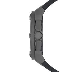GUESS GUGW0423G3