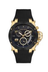 PACOMARINE PM.61226.10