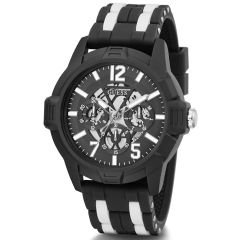 GUESS GUGW0428G1