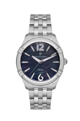 PACOMARINE PM.61228.03