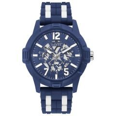 GUESS GUGW0428G3