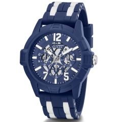 GUESS GUGW0428G3