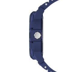 GUESS GUGW0428G3